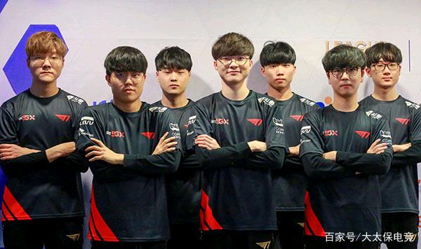 复了会员资 复了会员资