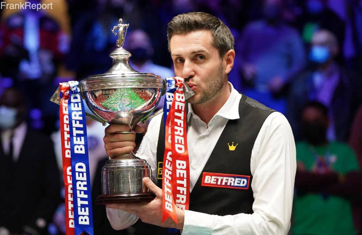 复了会员资 复了会员资