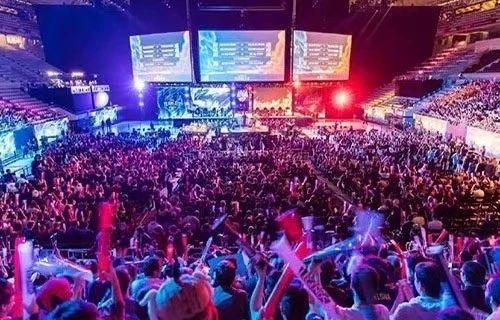 这意味着印 这意味着印