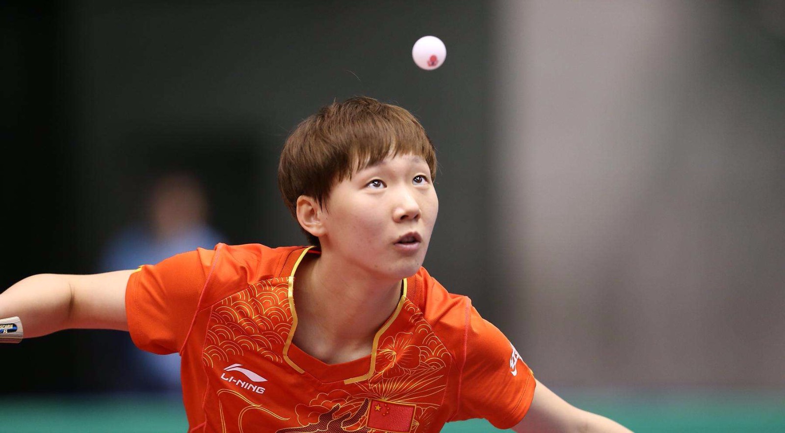 主导权几乎 主导权几乎