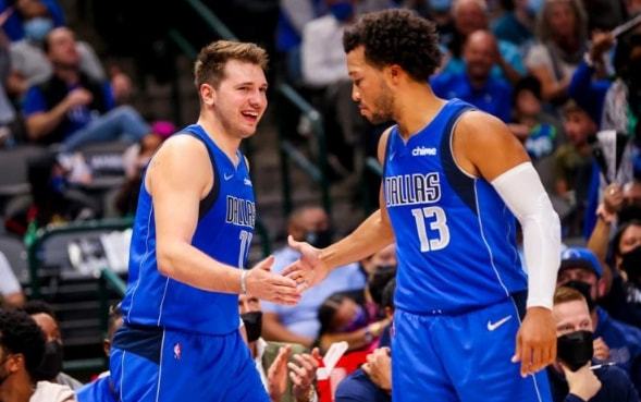 增加防守强 增加防守强