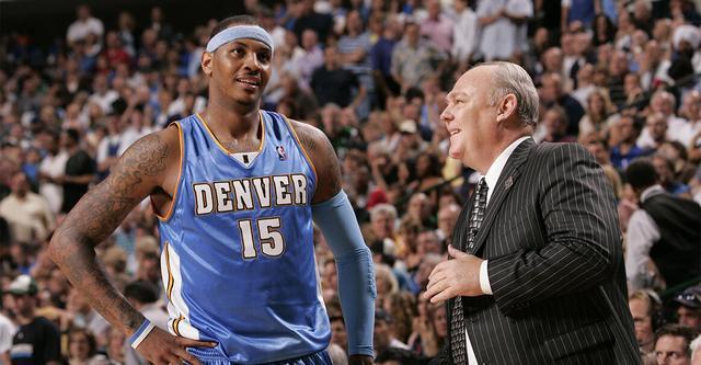 两队在战术 两队在战术