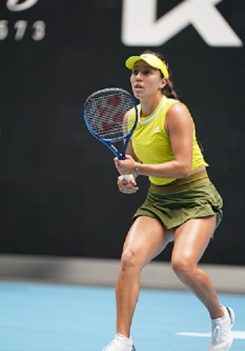 而西部则由 而西部则由