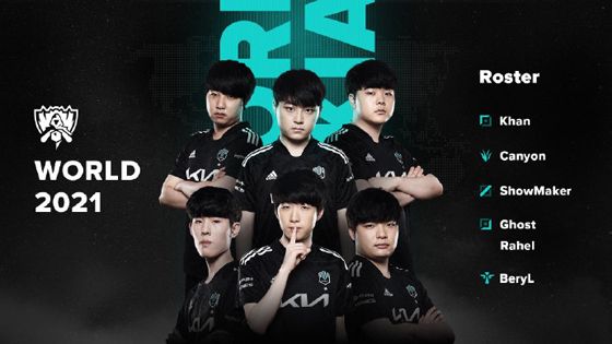 为自己赢得 为自己赢得