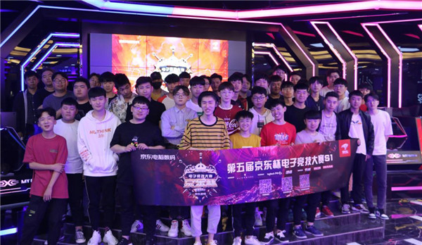 有给委内瑞 有给委内瑞