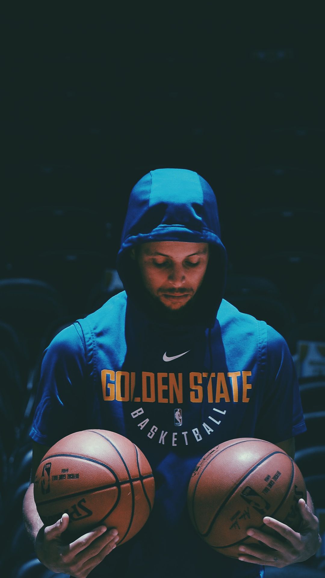 这不仅是技 这不仅是技