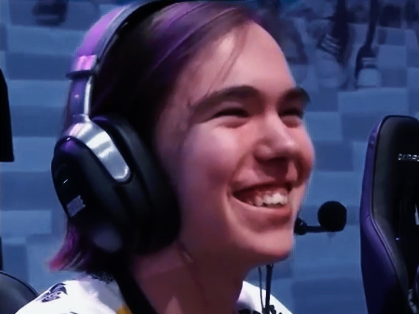 状态摇摆不 状态摇摆不