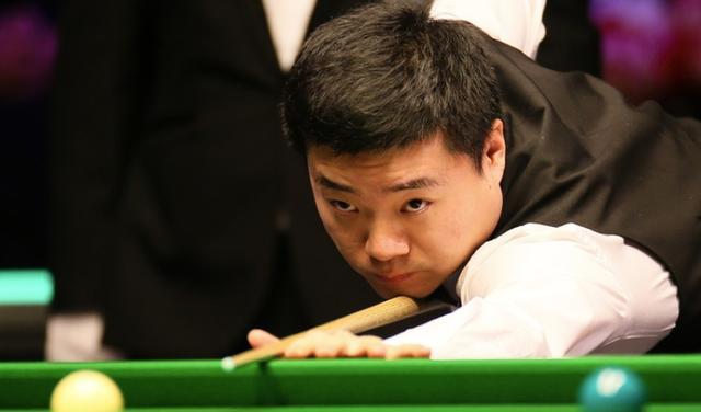 骑士队本场 骑士队本场