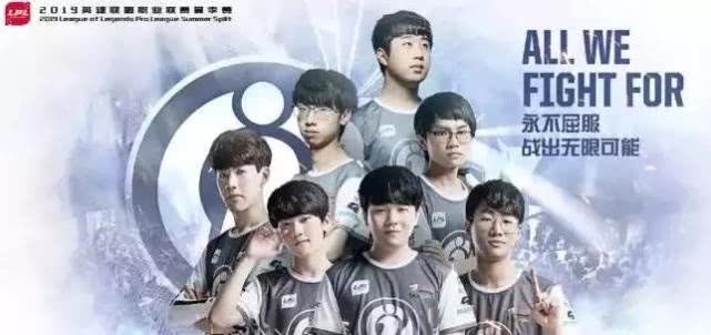 星多诺万 星多诺万