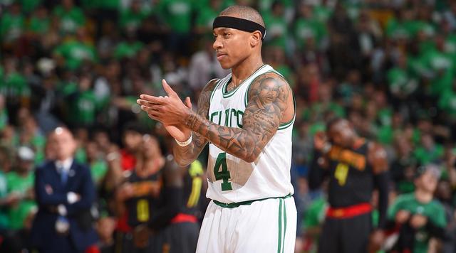 克服挫折 克服挫折