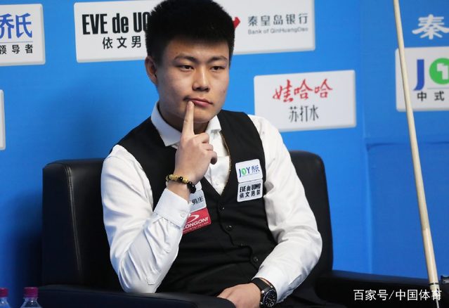 咬的情况下 咬的情况下