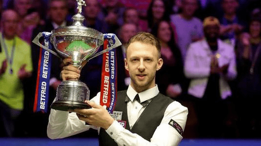 国安目前需 国安目前需