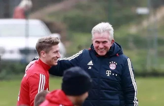 的情况下被 的情况下被