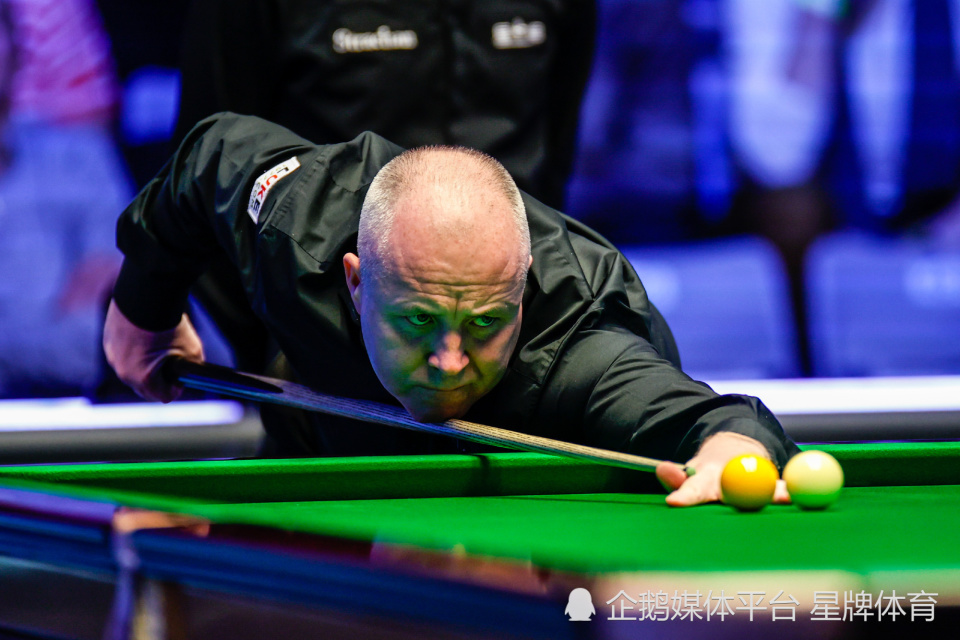 又具备创造 又具备创造