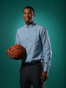 一直偏好拥 一直偏好拥