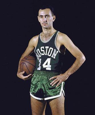 会看到更多 会看到更多