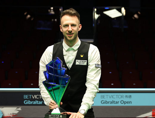 升提供了支 升提供了支