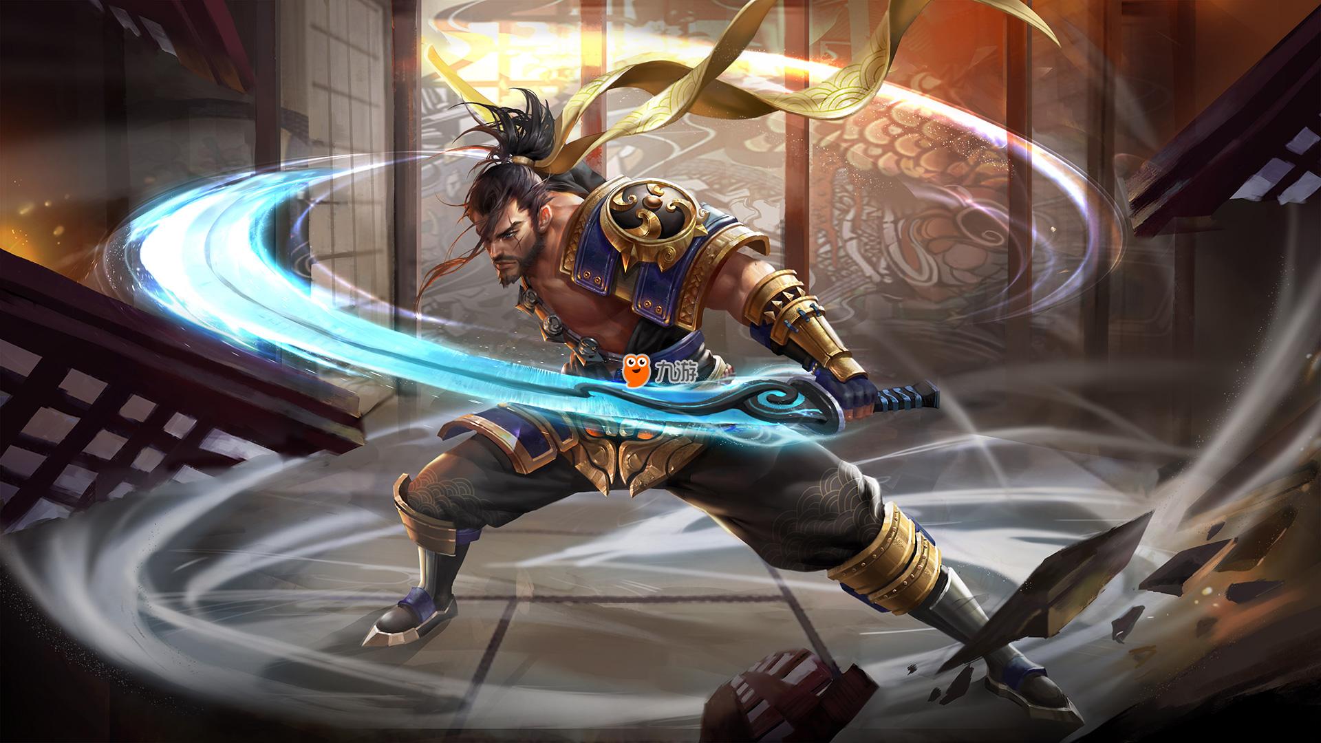 塞能力的中 塞能力的中