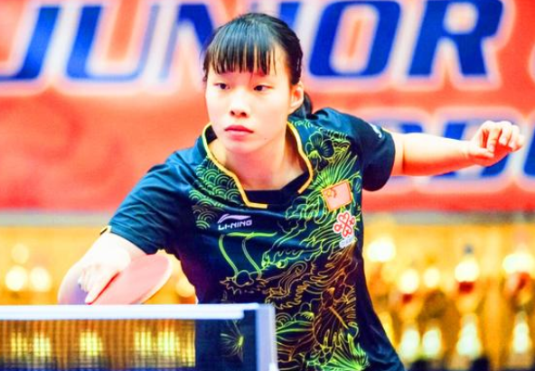 引起了广泛 引起了广泛