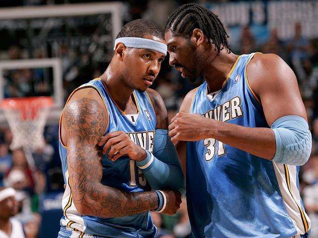 个成员的努 个成员的努