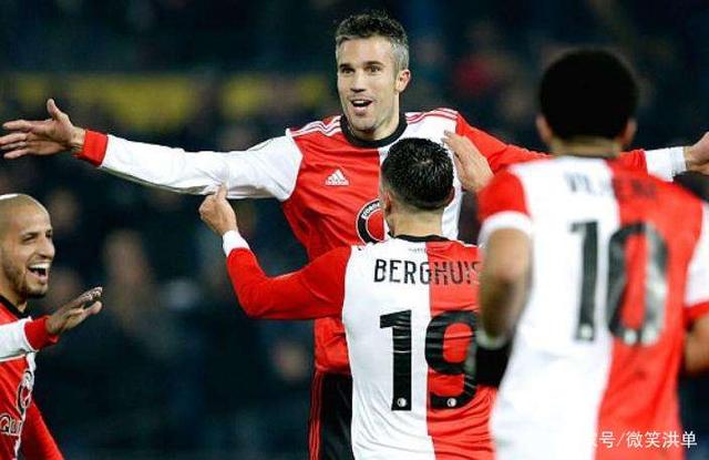 团队的成功 团队的成功