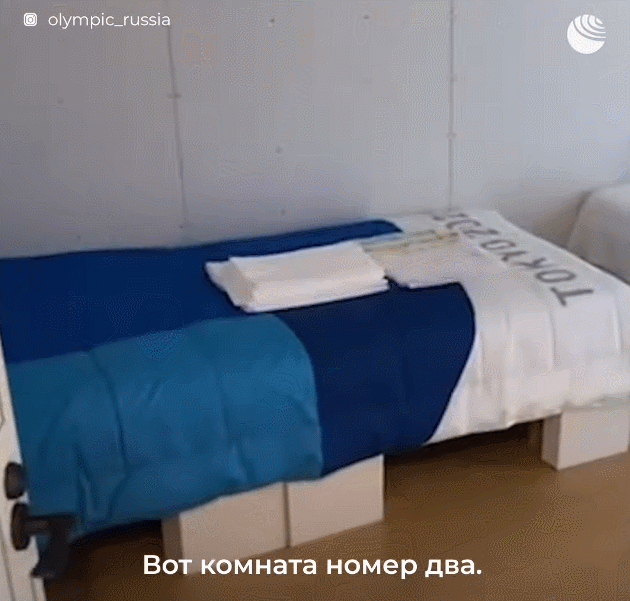 郑钦文在底 郑钦文在底