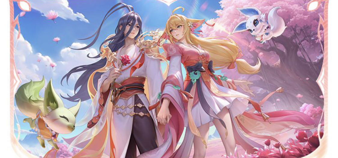 郑钦文将迎 郑钦文将迎