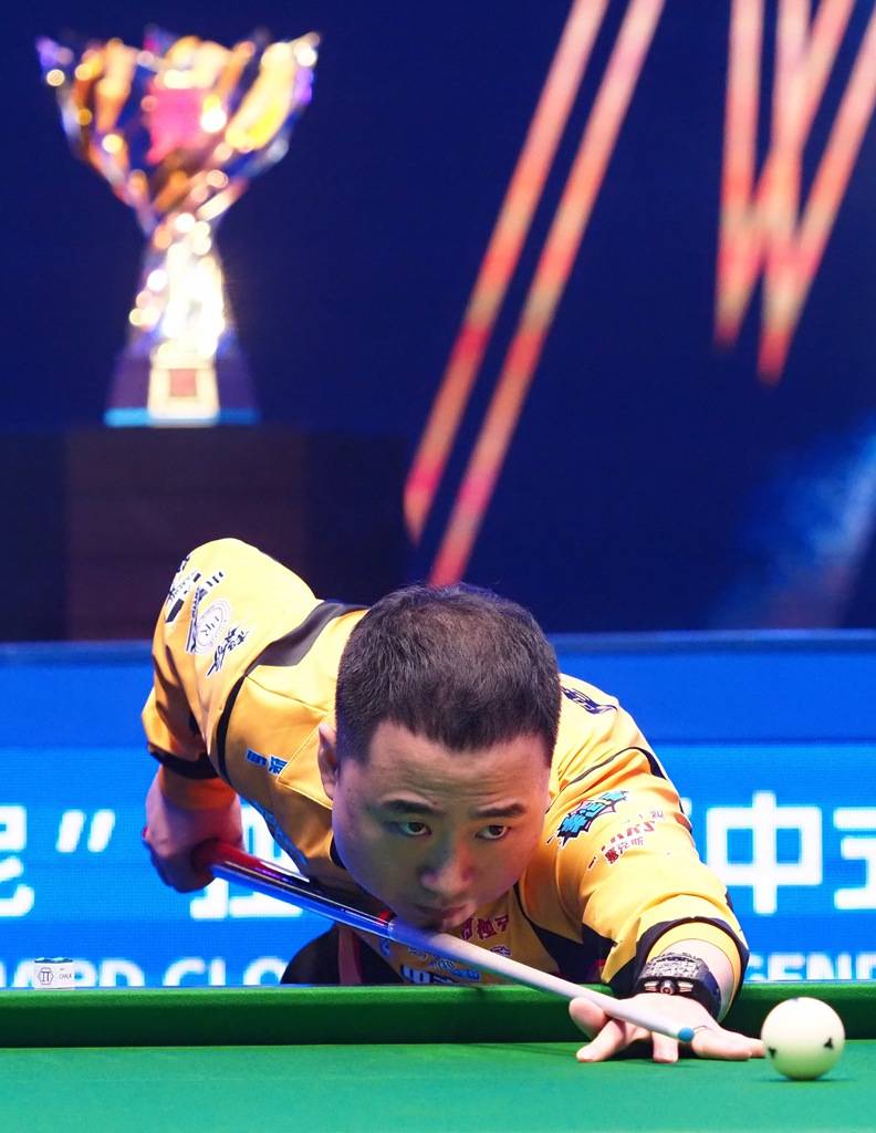 能够轻松布 能够轻松布