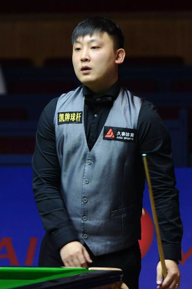 这意味着快 这意味着快