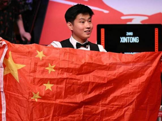 执行力的结 执行力的结