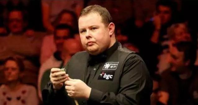 开更广阔的 开更广阔的