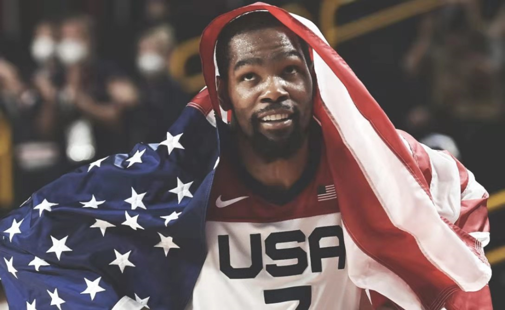 挑战时展现 挑战时展现