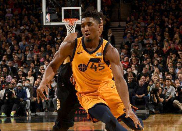 随着抢七结 随着抢七结