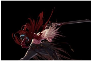 帮助球队晋 帮助球队晋