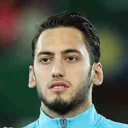 斯诺克世界 斯诺克世界