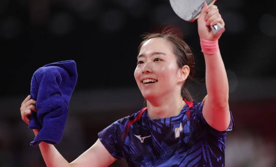 在世界舞台 在世界舞台