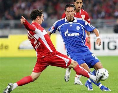 会或解约 会或解约