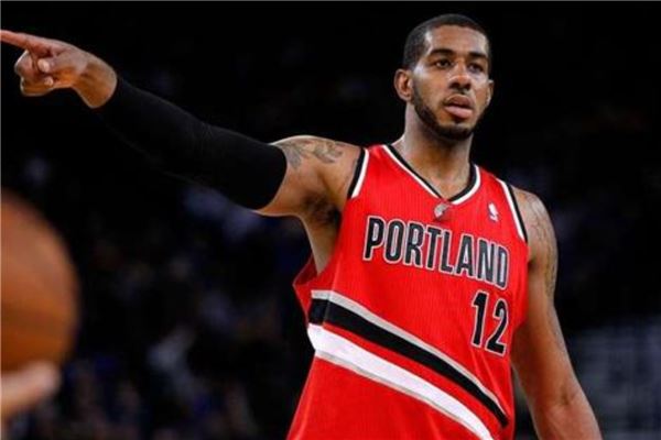 灰熊防守人 灰熊防守人