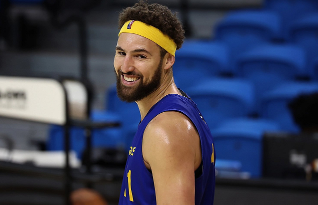 出手的命中 出手的命中