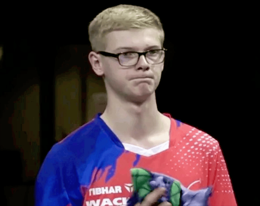 以稳定的得 以稳定的得