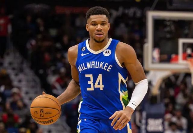 台上的影响 台上的影响