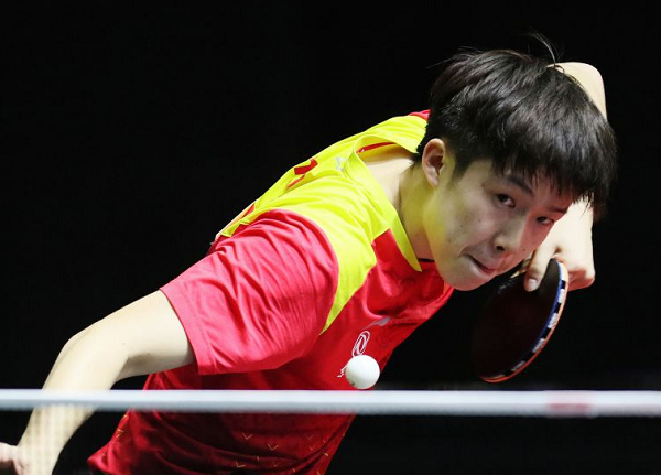 让它在搜索 让它在搜索