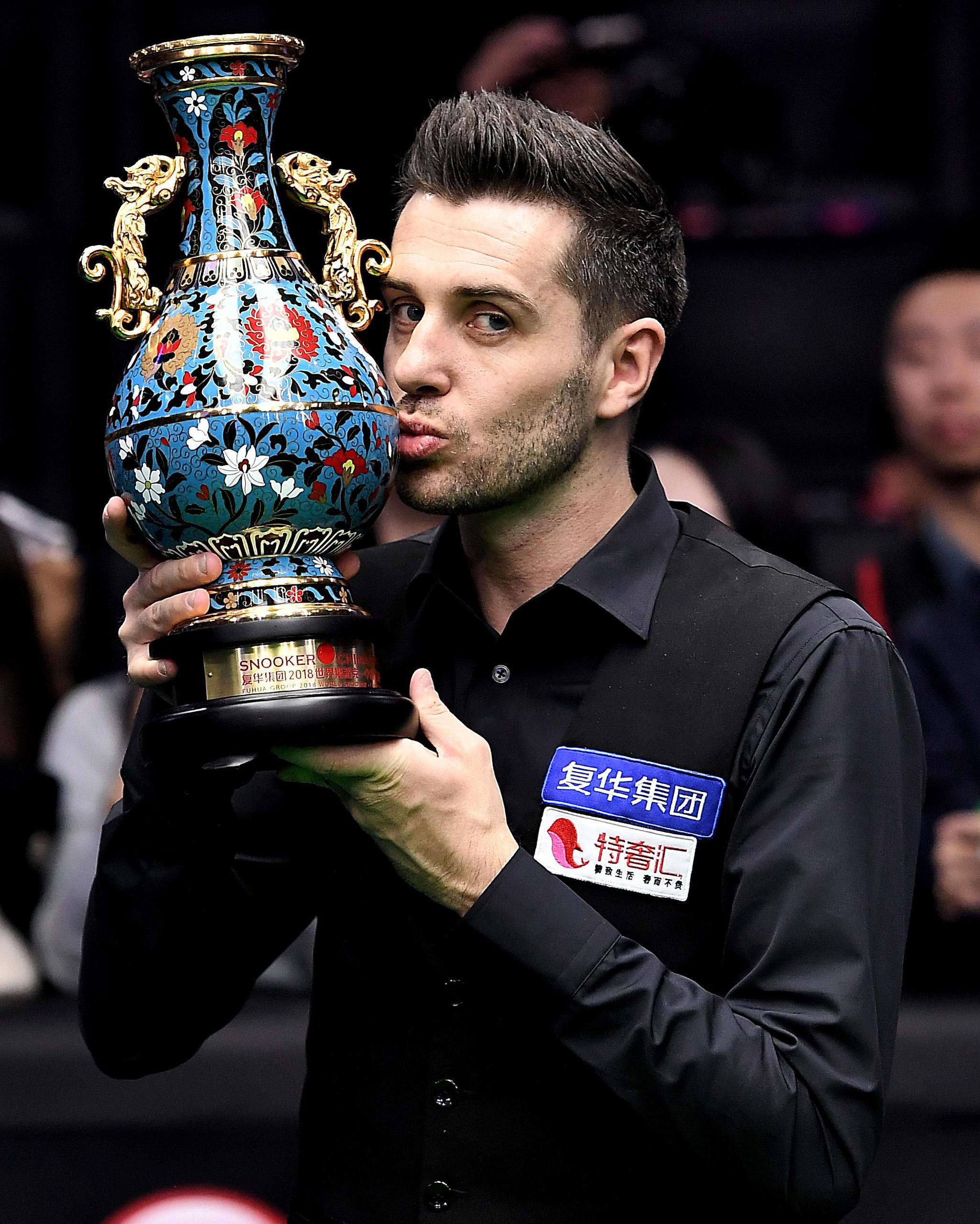 这位速度与 这位速度与