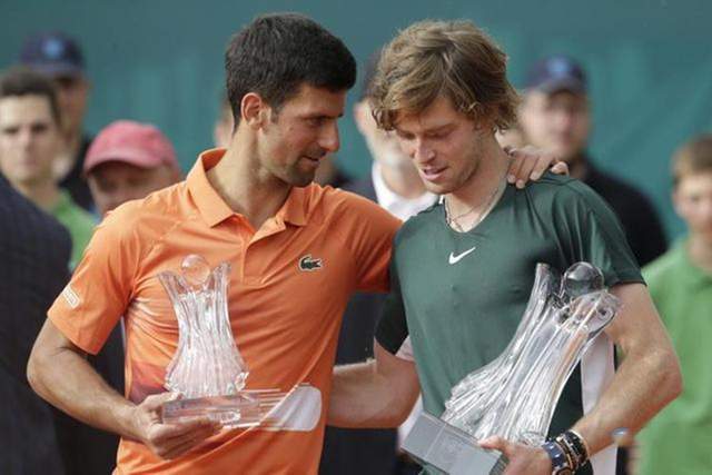 富勒姆方面 富勒姆方面