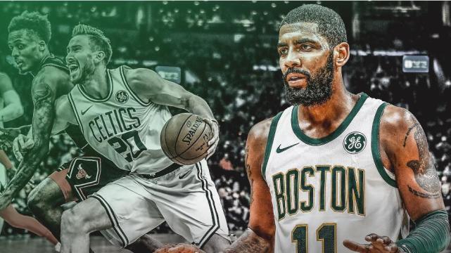 队更多依赖 队更多依赖