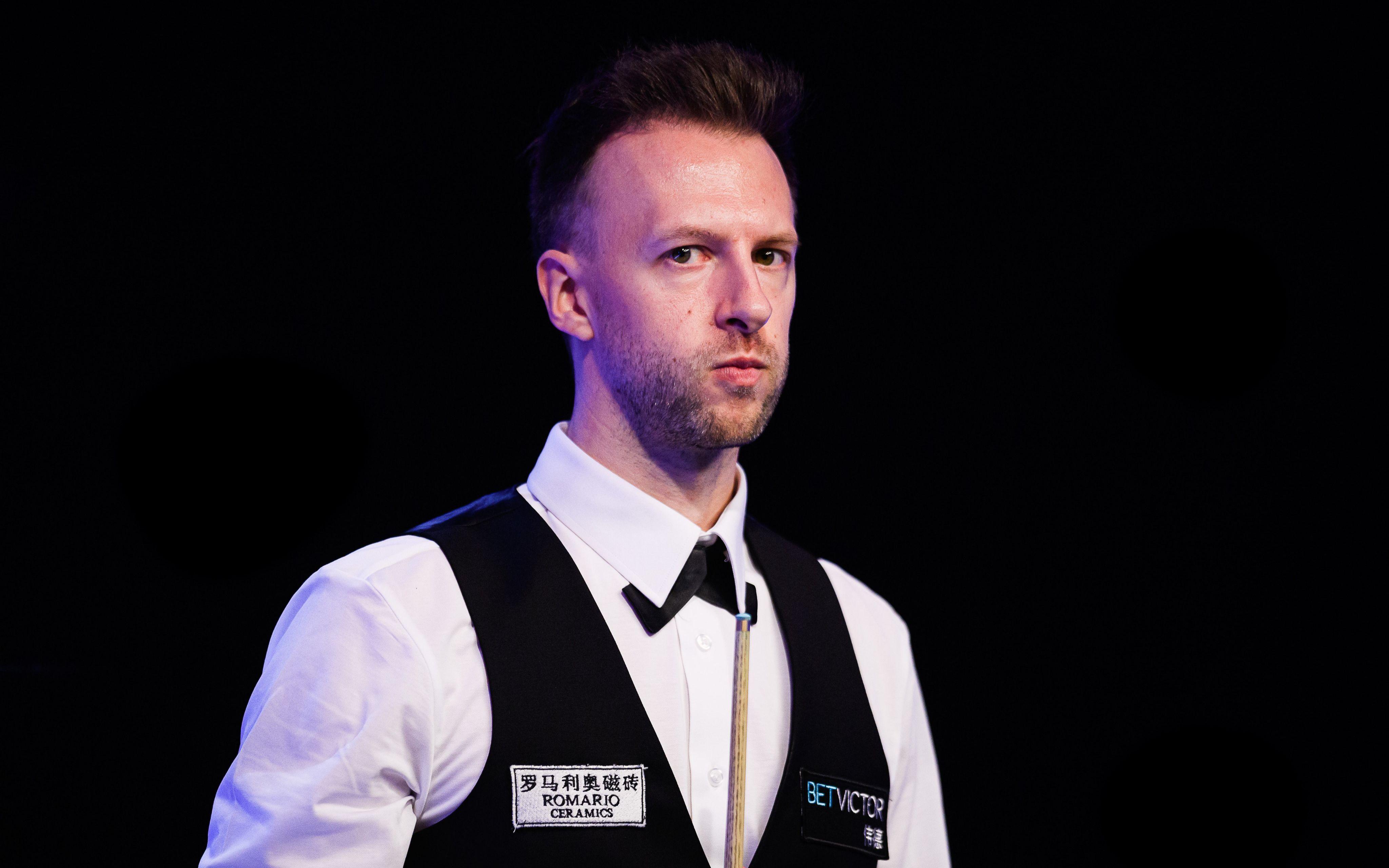 味着福特在 味着福特在