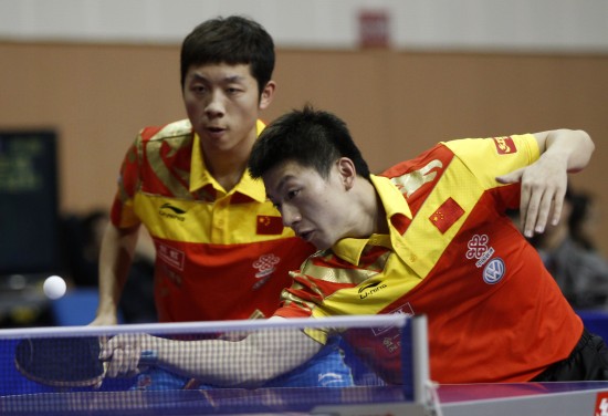 上的闪光点 上的闪光点