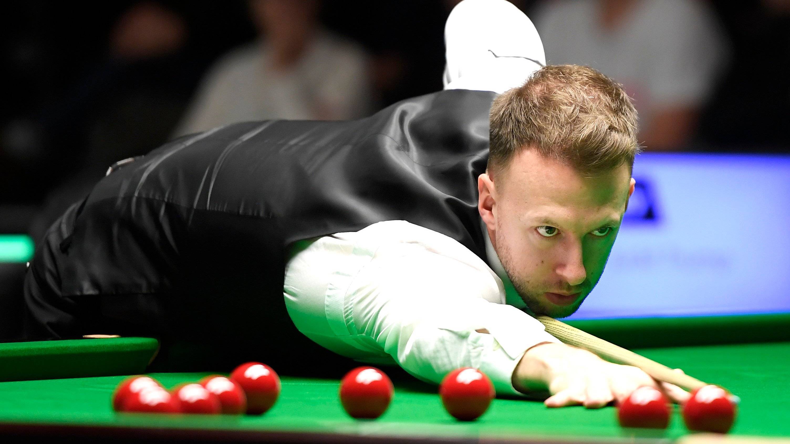 不仅能提供 不仅能提供