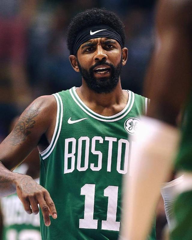 在一次又一 在一次又一