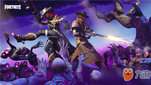 化的深刻认 化的深刻认